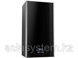 ARISTON настенный газовый котел