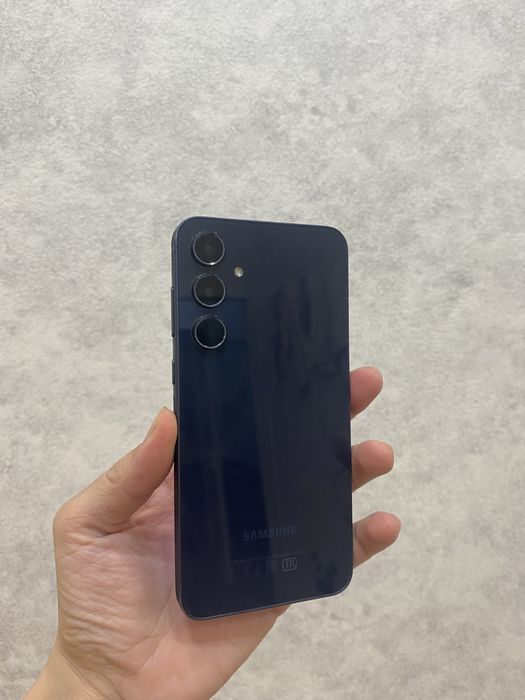 продаю самсунг а55  256 гб