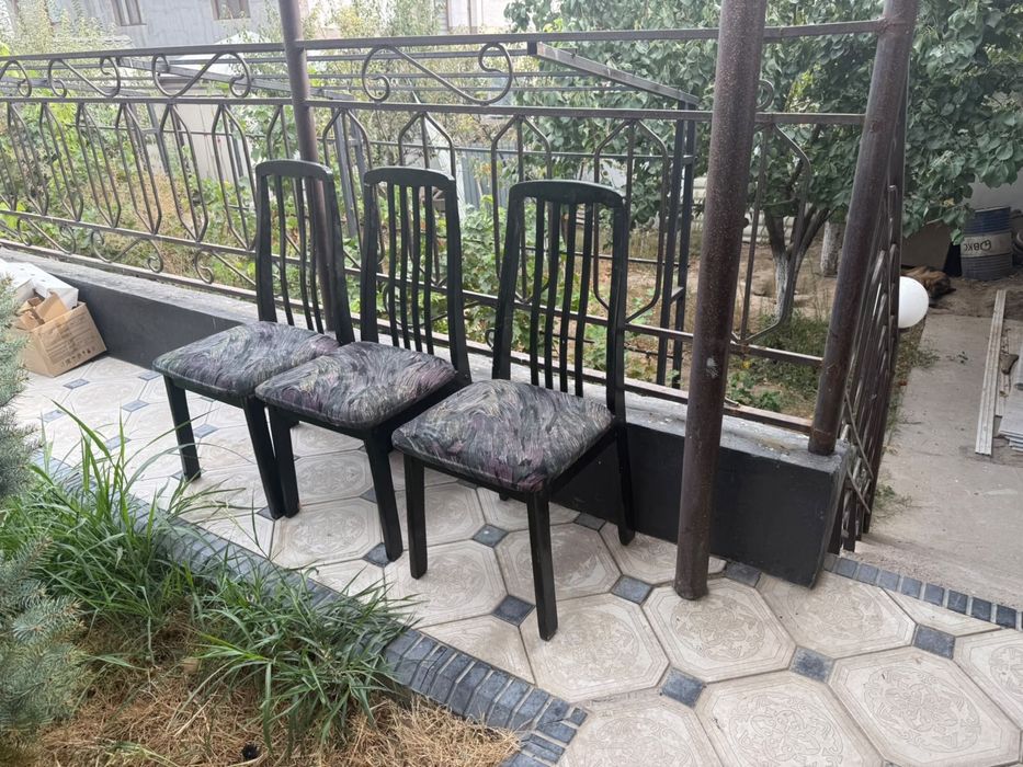 мебель для дома.