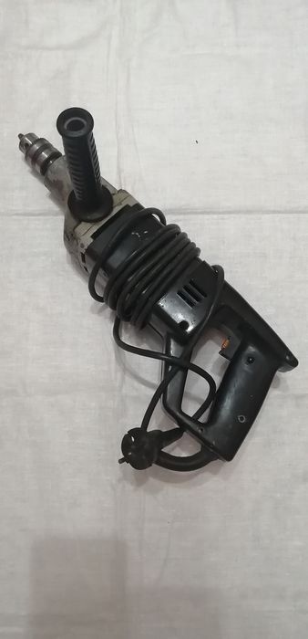 Продам электроинструменты