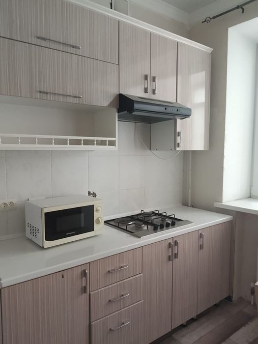 Продам кухонный гарнитур