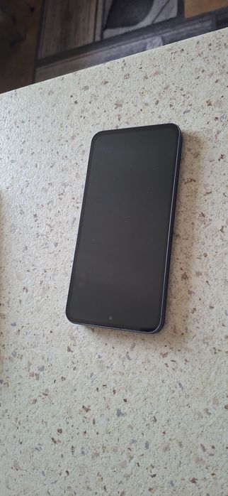 Samsung A55, 256gb,,  aproape nou!