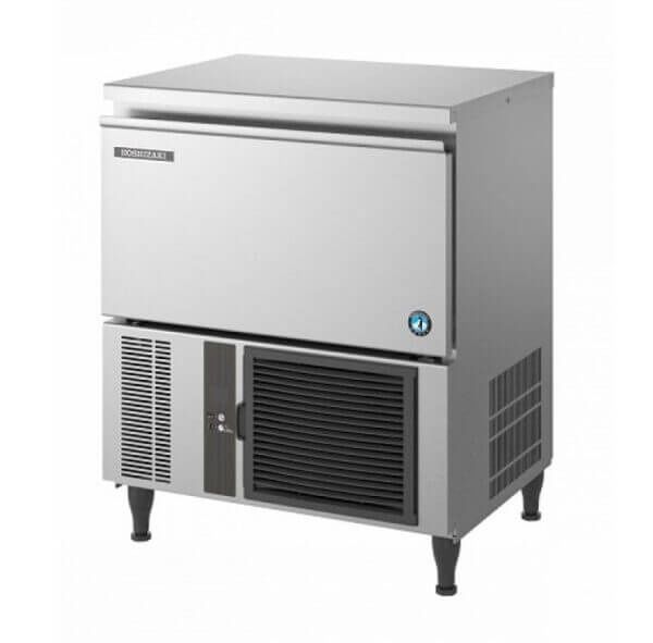 Ремонт Ледогенератора