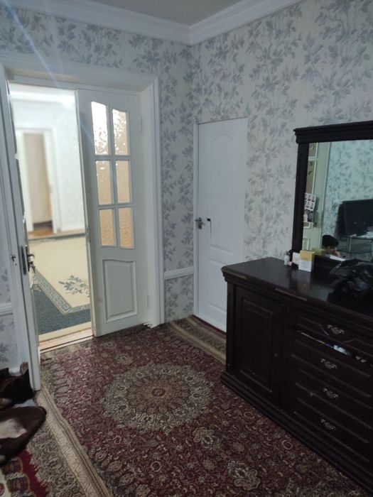 Продается участок в элитном районе