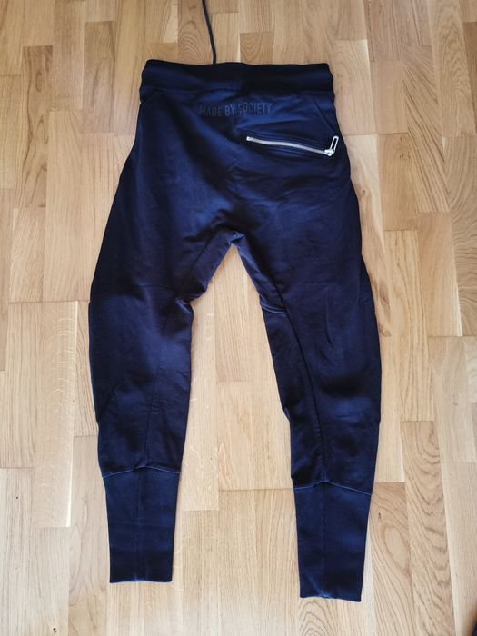 Pantaloni Vagabond M