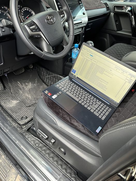 Проверка авто перед покупкой Астана, көлік тексеру, автоподбор Астана