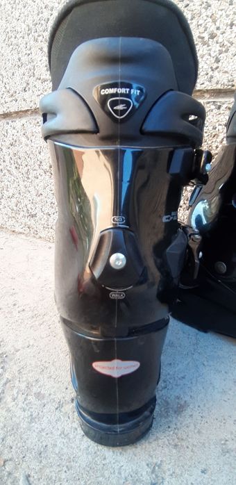 Ски/ Сноуборд/ Обувки