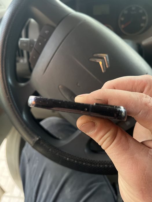 Samsung Galaxy S22 5G Dual Sim, Phantom Black, 128 GB