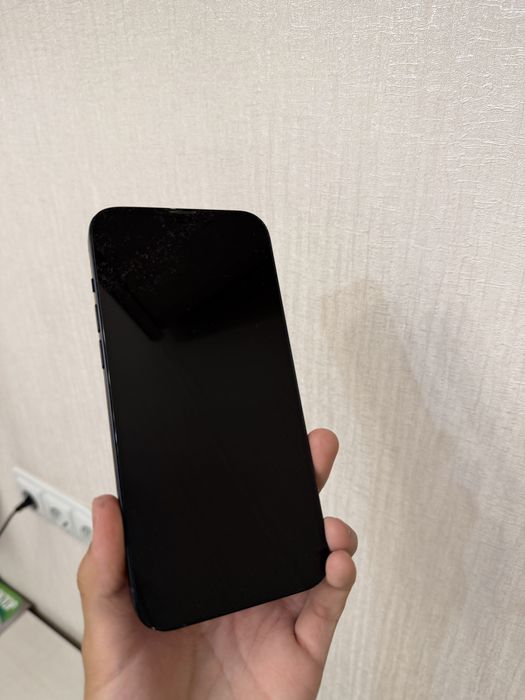 IPHONE 14 Plus  +