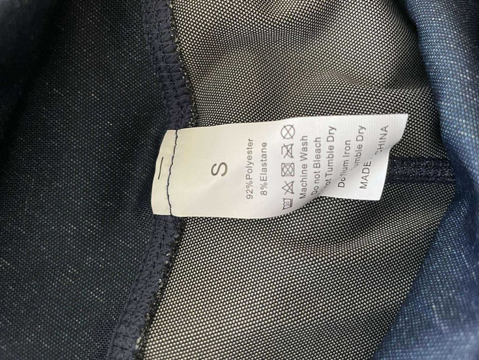 Чисто нови клинове