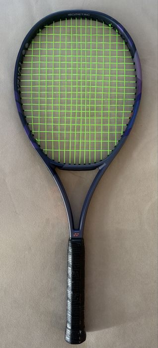 Yonex Percept 100 L3 / 300g