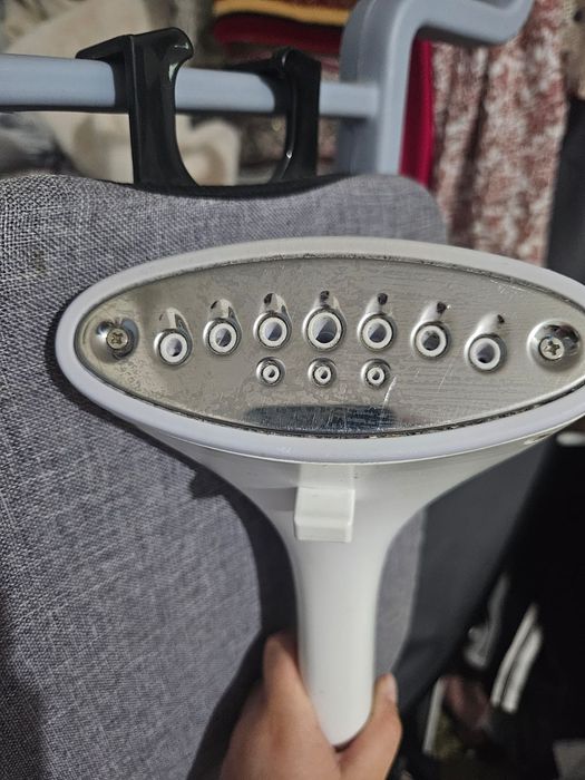 Паравой утюк договор есть