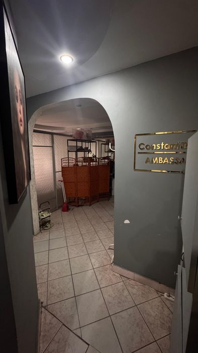 Продам  салон красоты!