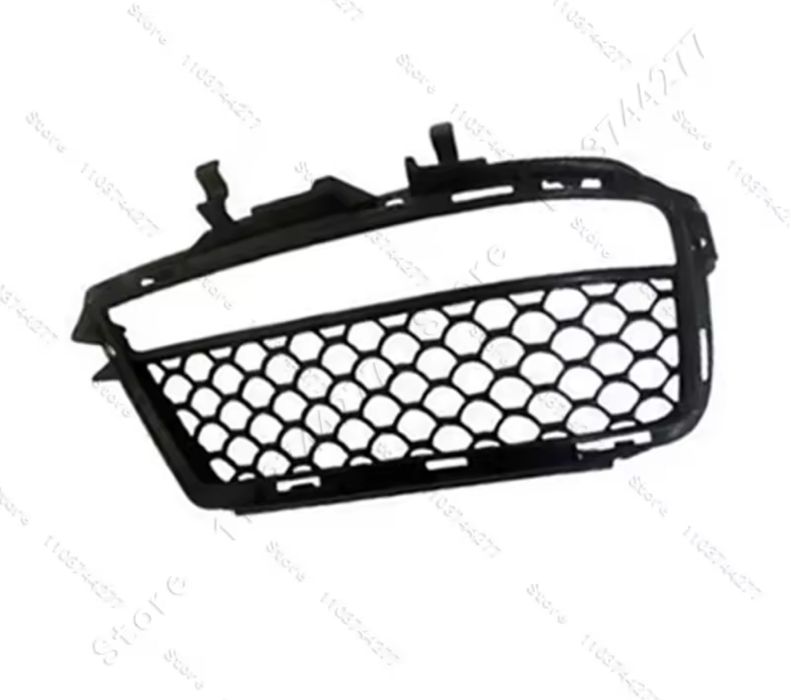 Ornamente Ornament Crom Bara Fata Mercedes W204 W212 W222 X204 W205