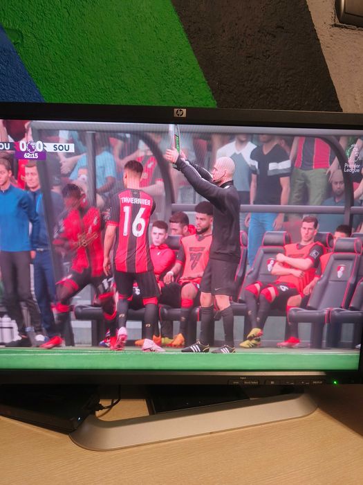 С ГАРАНЦИЯ 1Г Sony PlayStation 5 PRO PS5 с 2TB SSD диск Профилактиран White Бял Плейстейшън 5 Про PS5 Конзола Игра ПС5 Плейстейшан без дрифтове