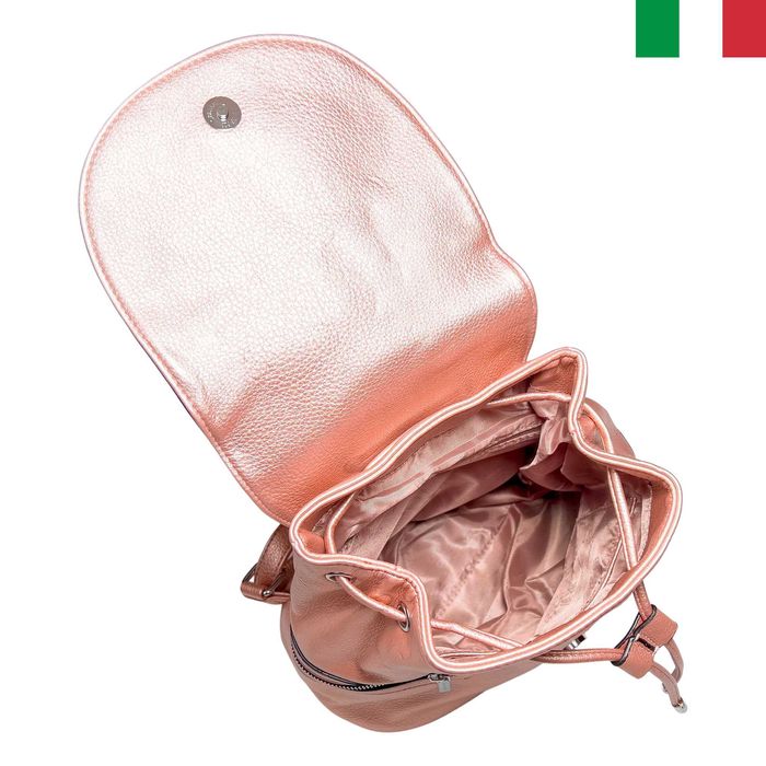 Дамска раница Silvia Rosa