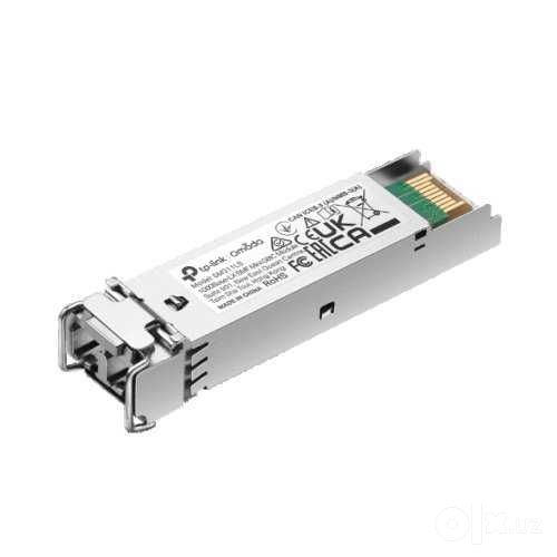 Модули TP-Link Omada SM311LS/SM321A/В-2/SM321A/В-20 ( только парами) №