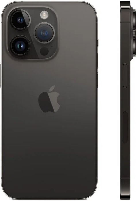 Iphone 14 Pro Max 256 gb