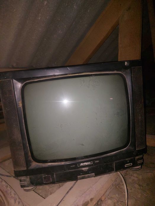 3 телевизор бу р