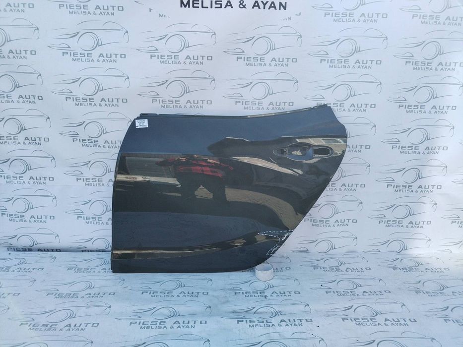 Usa stanga spate Maserati Ghibli  an 2013-2014-2015-2016-2017-2018-201