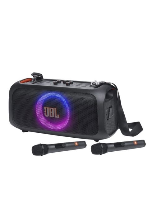 Продам новый стоит.