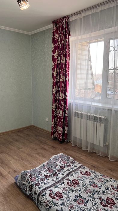 Сдам квартиру на длительный срок