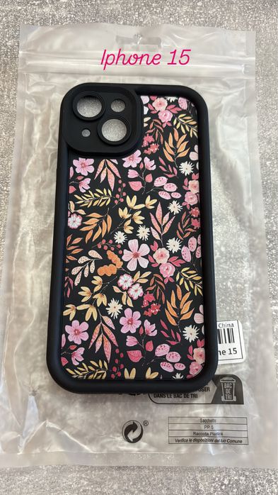 Кейсове за Iphone 15, Iphone 15 Pro, Iphone 15 Pro max