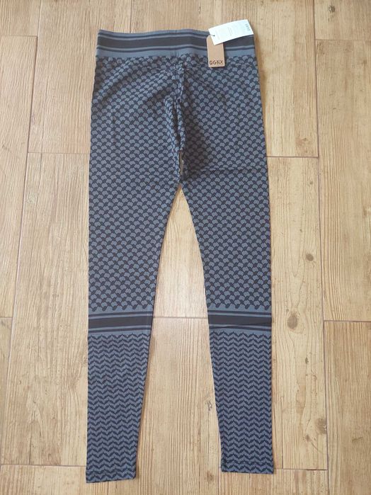 Нови дамски клинове размер S/M