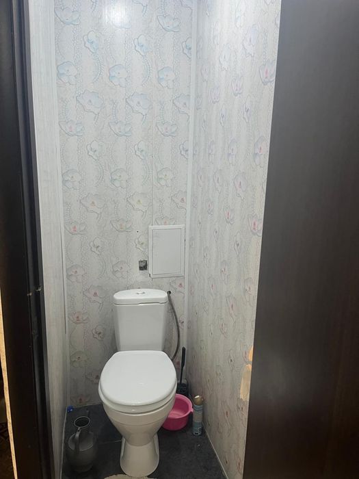 Продам 3 ком квартиру