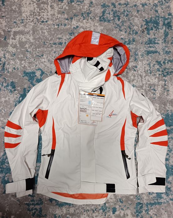 Salopeta și jacheta pentru navigat barcă iaht salupa