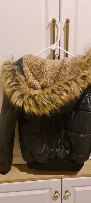 Greaca  Zara  Boys, 10 ani, 140 cm