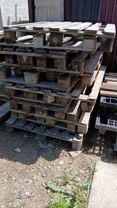 Поддон ,Поддон..