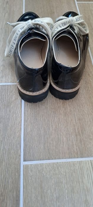 Детски боти и обувки ZARA