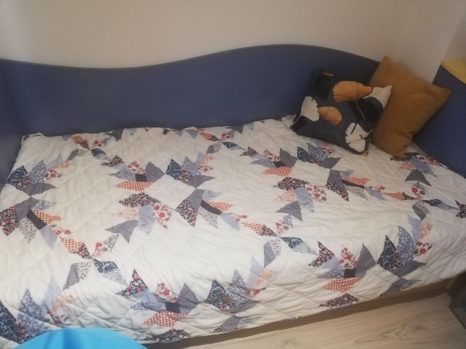 Цялостно обзавеждане за детска стая