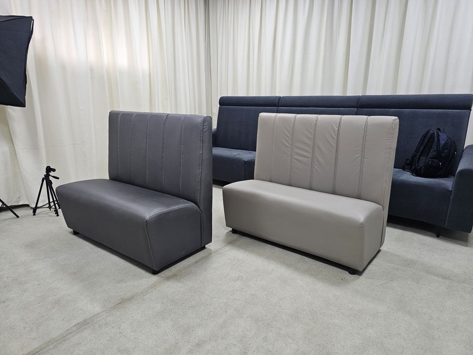 Продается диван. Ликвидационная цена