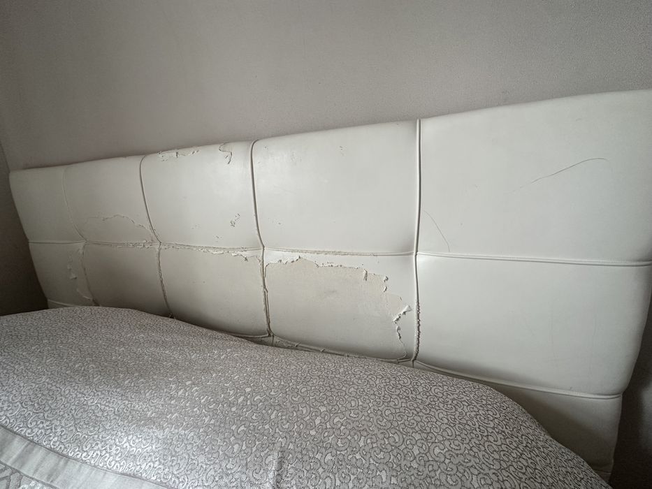 Спальная гарнитура