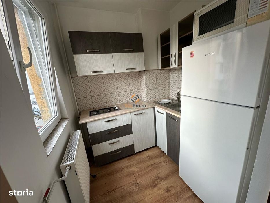 Apartment in Timisoara - Mai multe