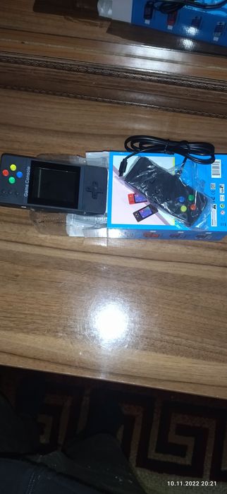 500 talik retro uyinlar