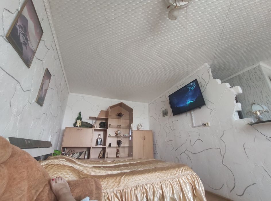 Сдам ,ночь, Айманова ,химгородки