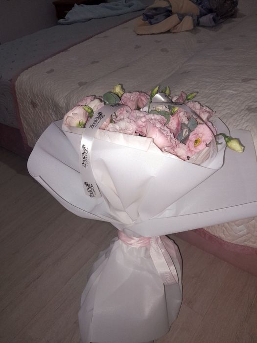 гүлдер сатылады арзан бағада