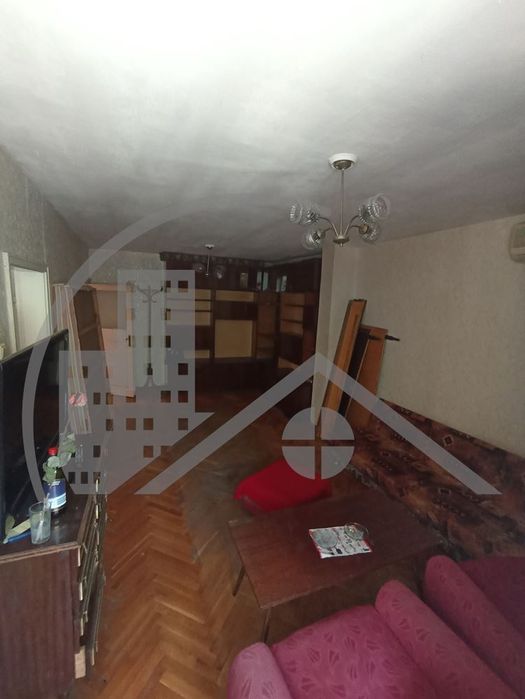 Продава се Многостаен апартамент в Варна, Нептун - 120 кв.м за 1709 €/кв.м - Снимка #4