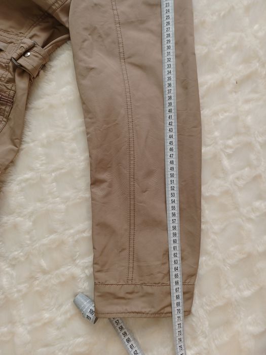 Geaca Bogner barbati