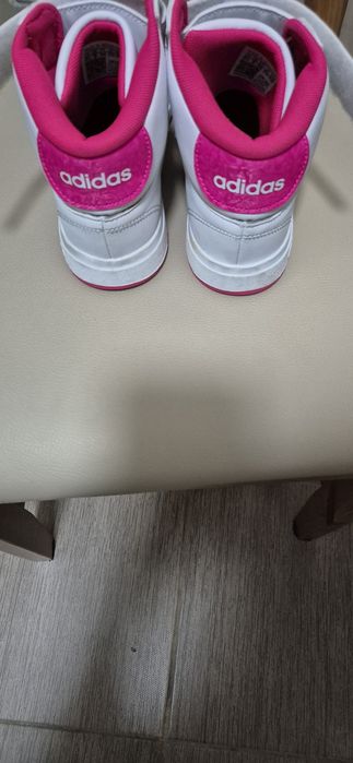 Ghete Adidas nr 34