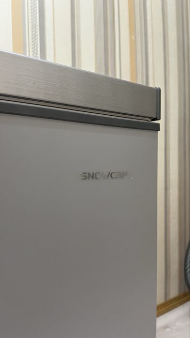 Продам морозилку в отличном состояний