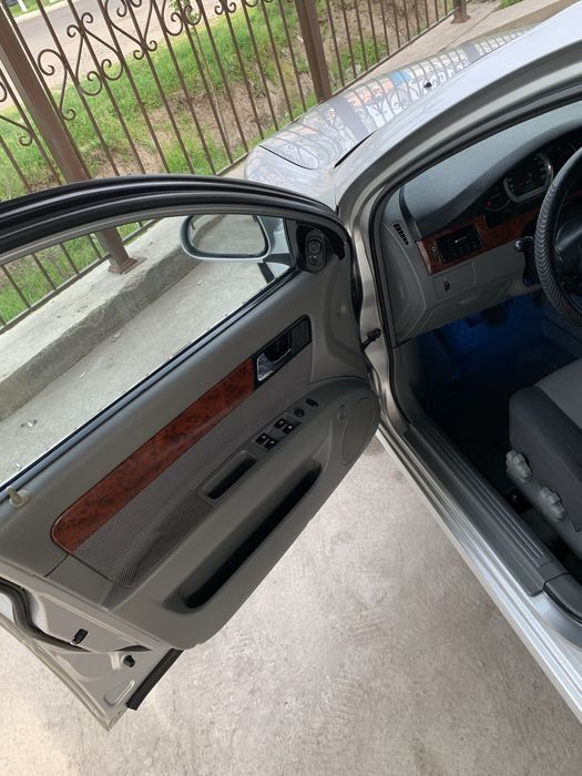 lasseti sotiladi moshina holati yaxshi