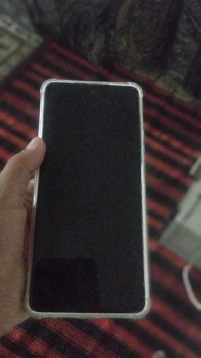 Tecno Spark 30 Xotira