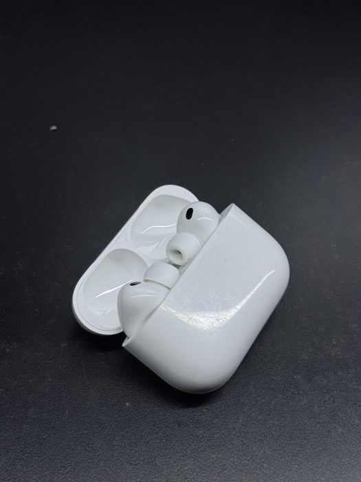 Airpods Pro3 Продам