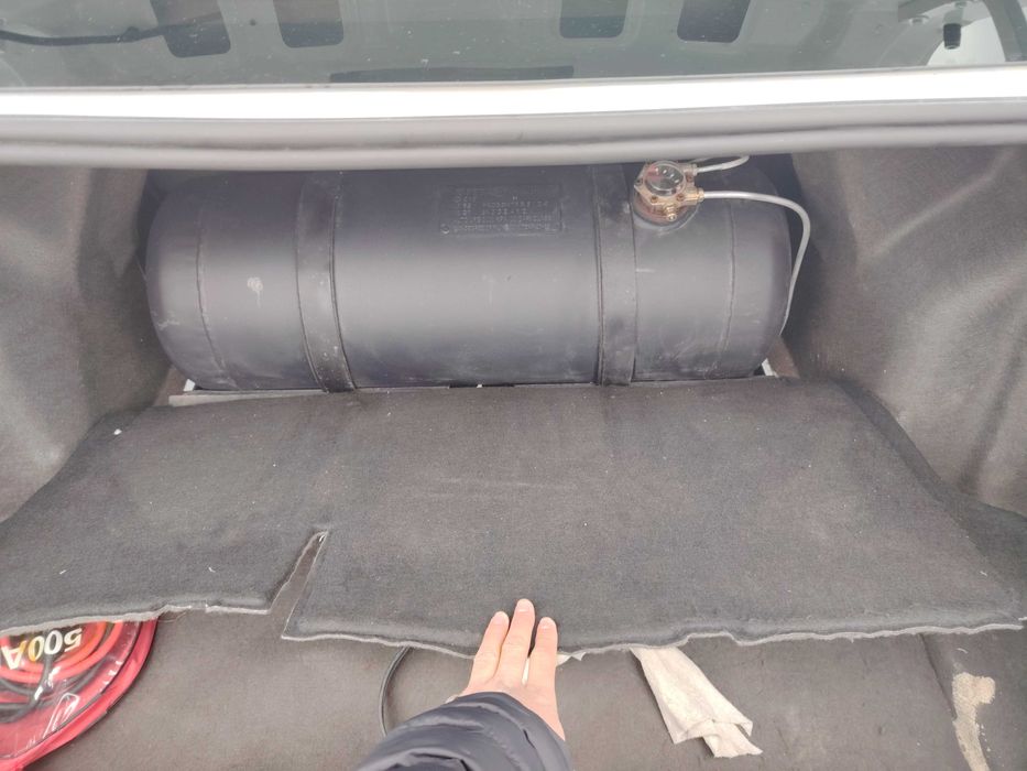 Coblt 11300 ga kami yo'q bolardi  2023