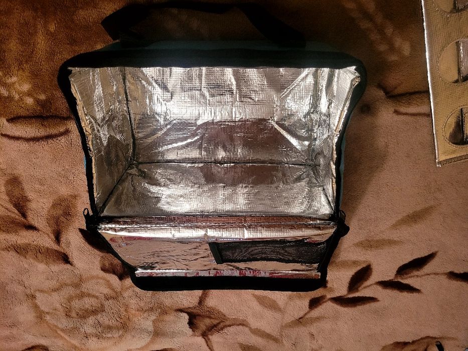 Продам очень срочно