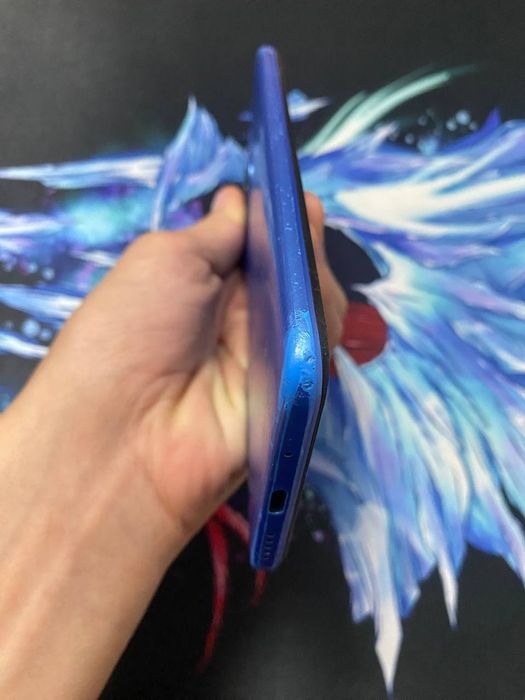 Продам или обменяю телефоны